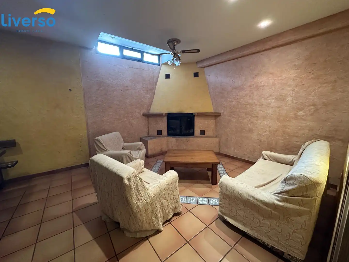 Casa con terraza en venta en Briviesca, imagen 37
