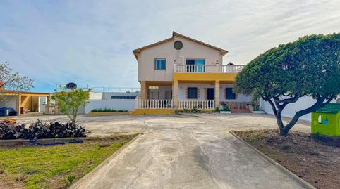JOYA EN ALCOVER CHALET REFORMADO CON 1.100m2 DE JARDÍN PRIVADO  CALIDAD DE VIDA E INVERSIÓN SEGURA