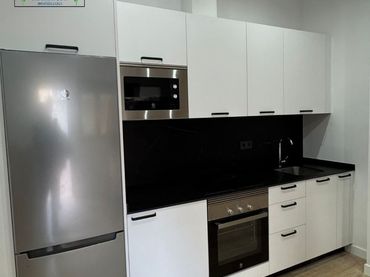 Apartament en venda a Prosperidad - Delicias
