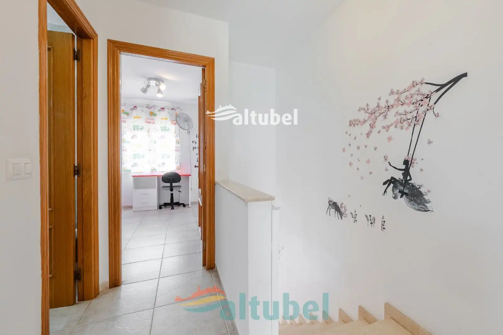 Houses for sale in Peñíscola / Peníscola  with Air Conditioner, Terrace and Swimming Pool