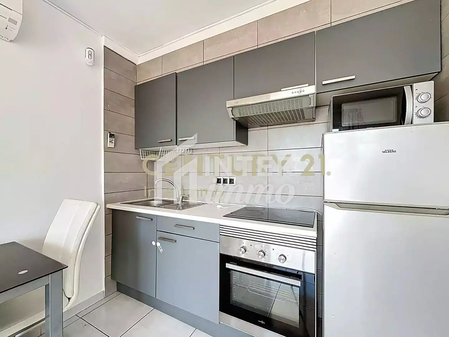 Flat for sale in AVINGUDA DEL CANAL 19, imagen 4