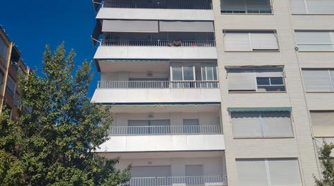 Photo 3 of Flat for sale in Pasaje Granada, 5, Centro, Alicante