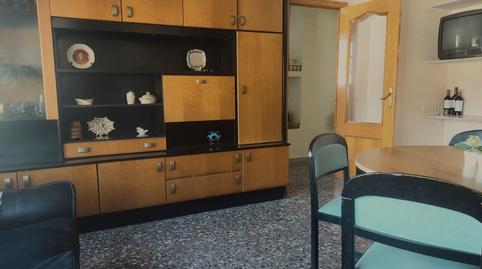 Foto 4 de Casa o xalet en venda a Estubeny, Valencia