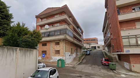 Imatge 3 de l'anunci