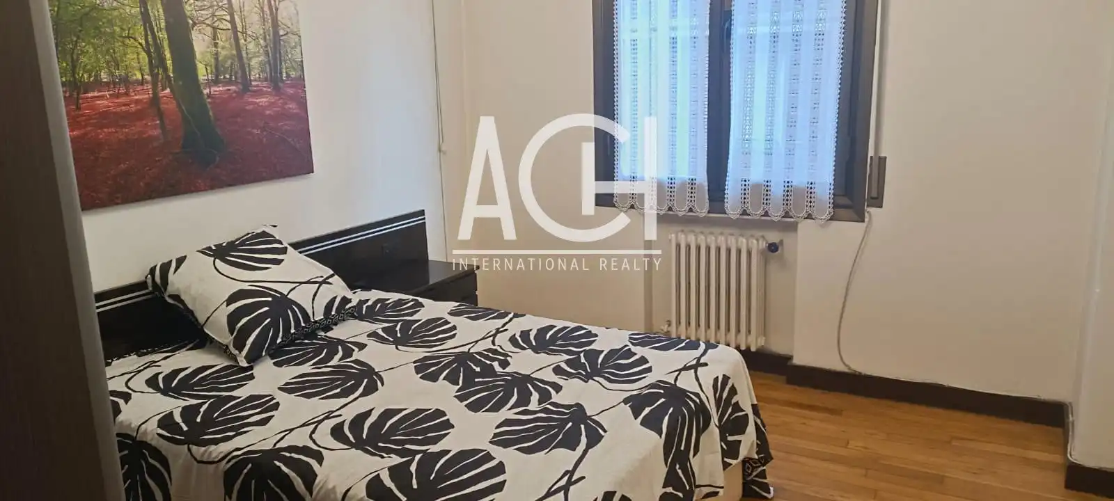 Appartement avec ascenseur à louer à Errekalde, imagen 7