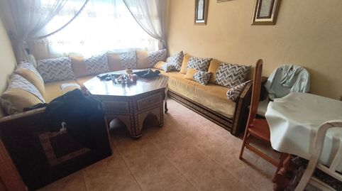 Foto 3 de Piso en venta en Carrer Santiago Rusiñol, Canet de Mar, Barcelona