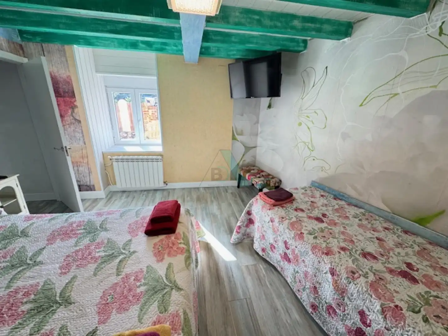 Haus mit Garten zum Verkauf in Balmori - valmori, imagen 5