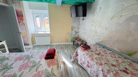 Photo 4 of House or chalet for sale in Balmori - Valmori, Posada - Barro, Asturias