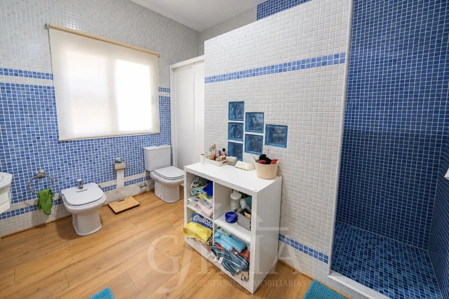 Appartamento con piscina in vendita a JUAN CARLOS I, imagen 21