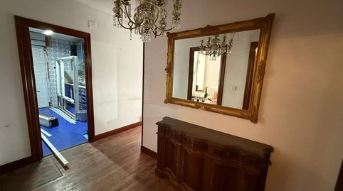 Foto 4 von Wohnung zum Verkauf in Matilde de la Torre, 8, Centro, Castro-Urdiales