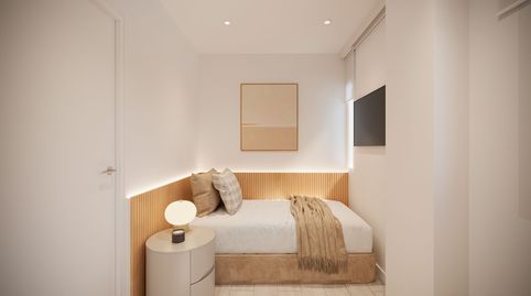 Foto 5 de Piso en venta en Valencia, Juan de la Cierva, Getafe