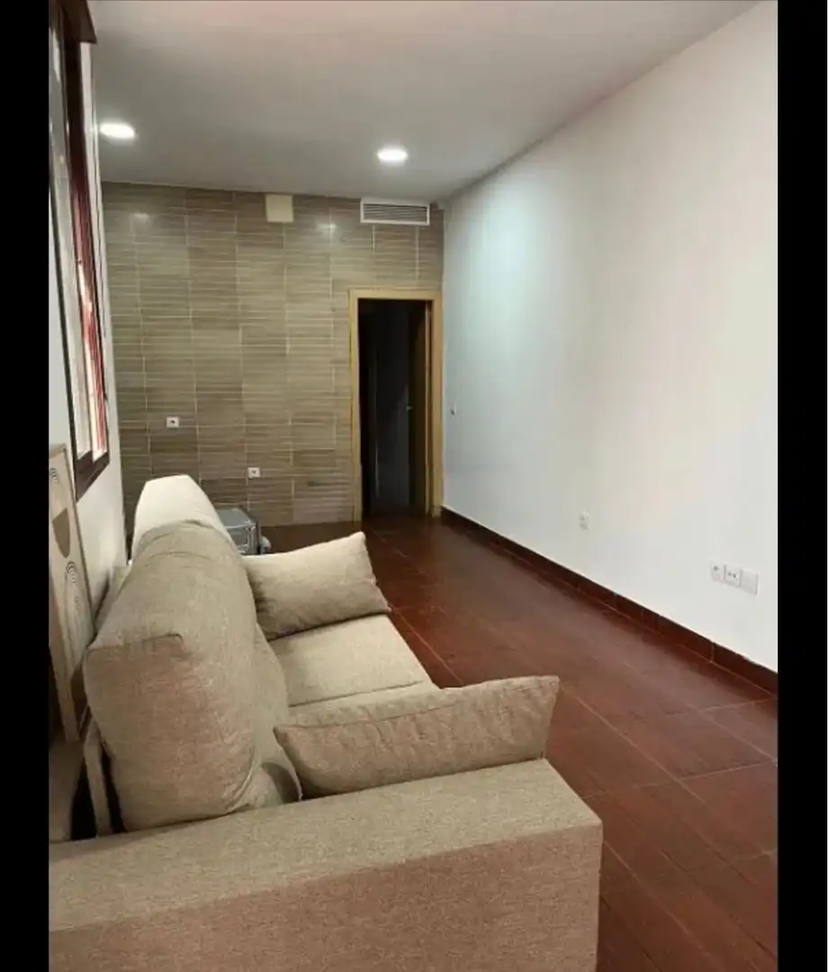 Apartament en venda a Centro, imagen 3