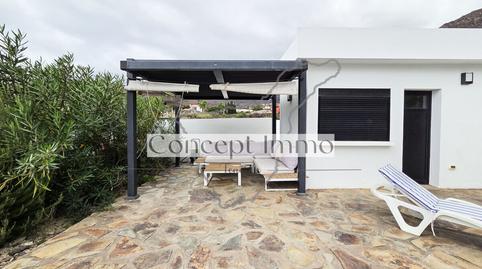 Foto 5 de Edifici en venda a La Caldera, Tamaimo - Arguayo, Santa Cruz de Tenerife