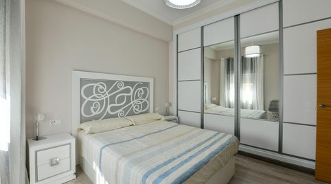 Photo 5 of Flat for sale in Calle Manacor, Foners, Palma de Mallorca