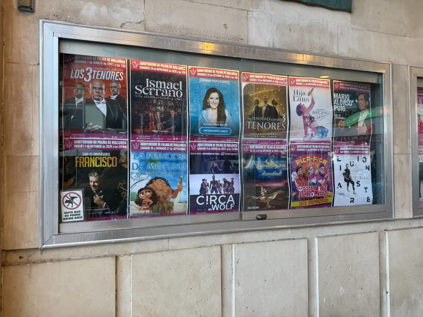 Local comercial en traspaso en Passeig Marítim, imagen 5