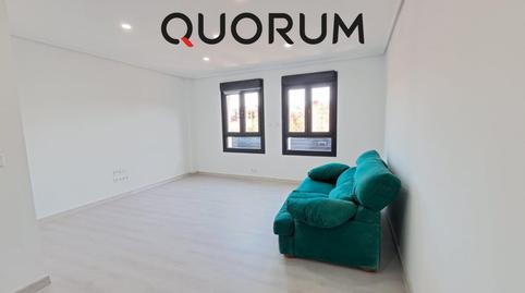 Photo 3 of Flat for sale in Etxebarri, Bizkaia