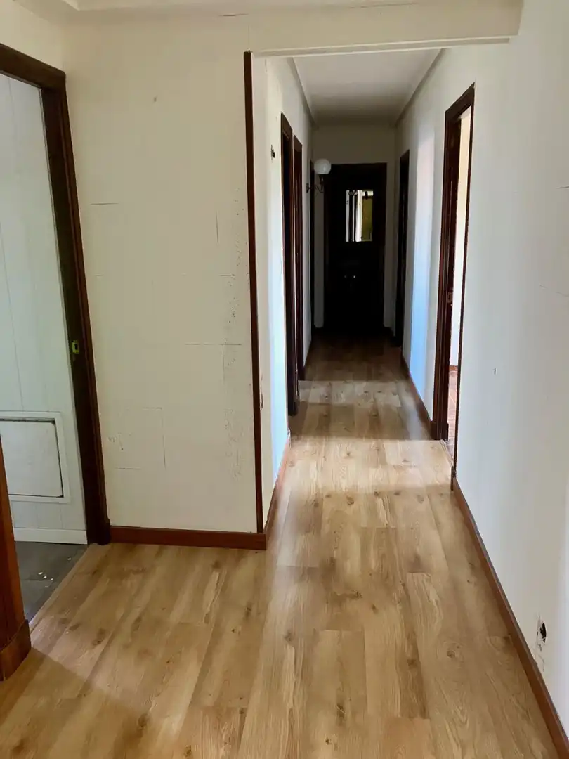 Appartement avec ascenseur à vendre à Centro, imagen 5