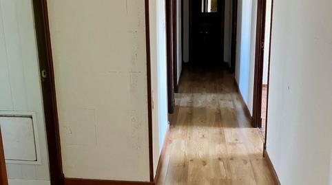 Photo 5 of Flat for sale in Centro, Palencia