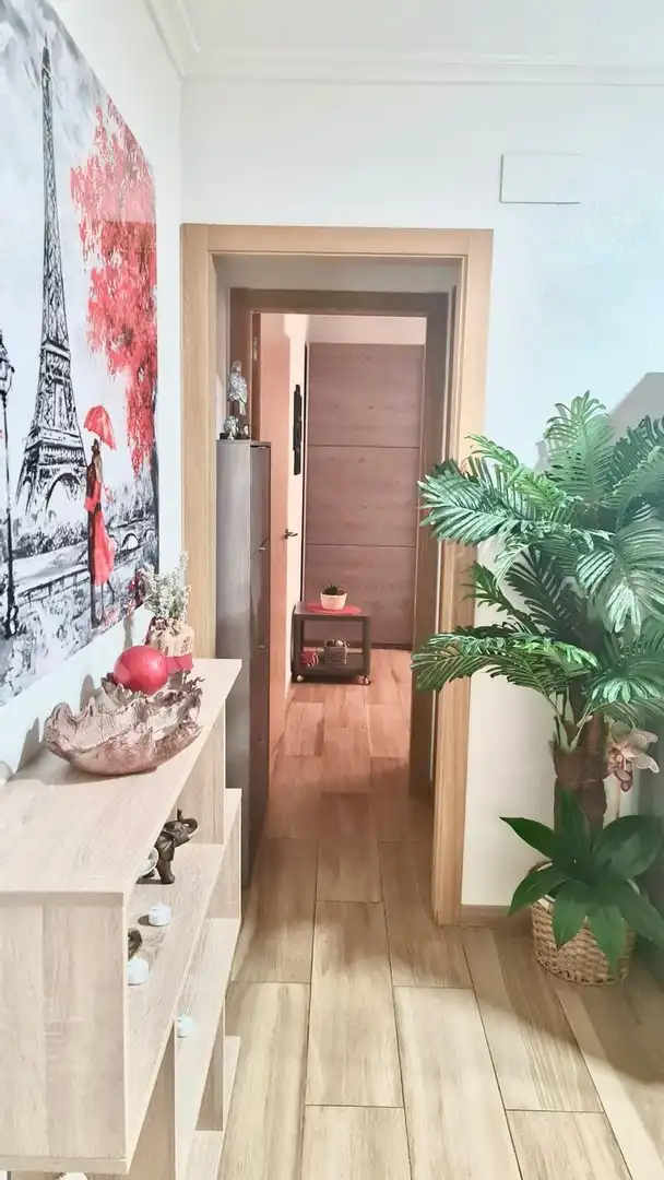 Reihenhaus mit Pool zum Verkauf in Elche ciudad, imagen 30