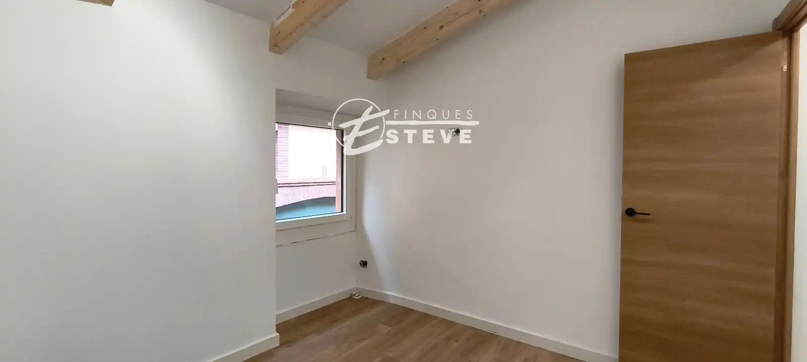 Casa in vendita a Barceloneta Alta, imagen 34