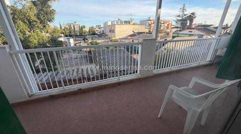 Photo 5 of Building for sale in Aragon, Es Vivero, Palma de Mallorca