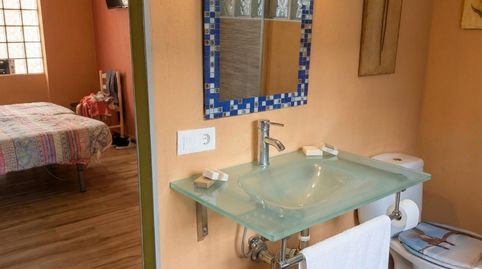 Foto 5 de Casa o xalet en venda a Caballero Bonald - San José Obrero - Guadalcacín, Jerez de la Frontera