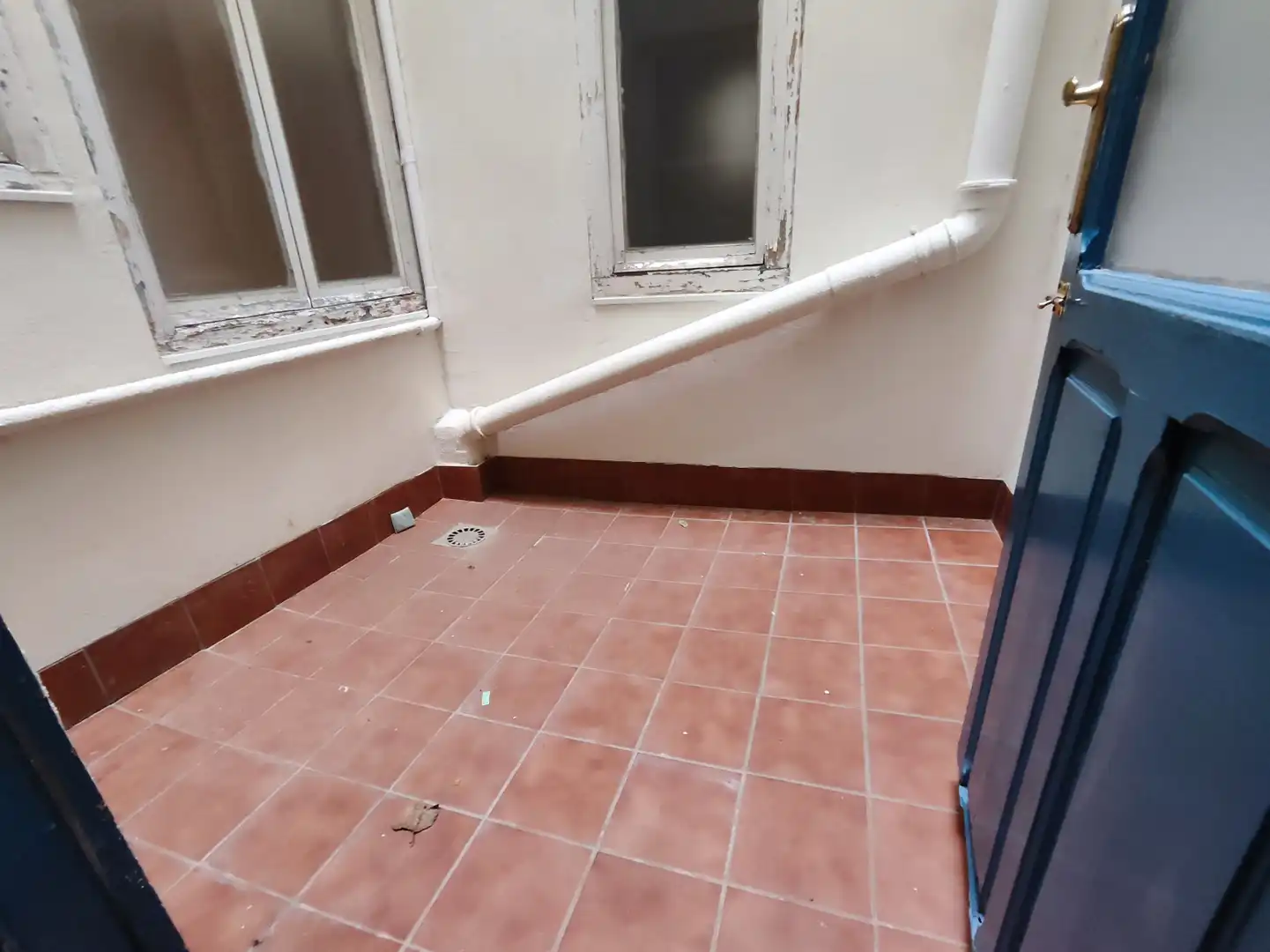 Flat with lift for sale in Logroño - Presidente Leopoldo Calvo Sotelo, imagen 5
