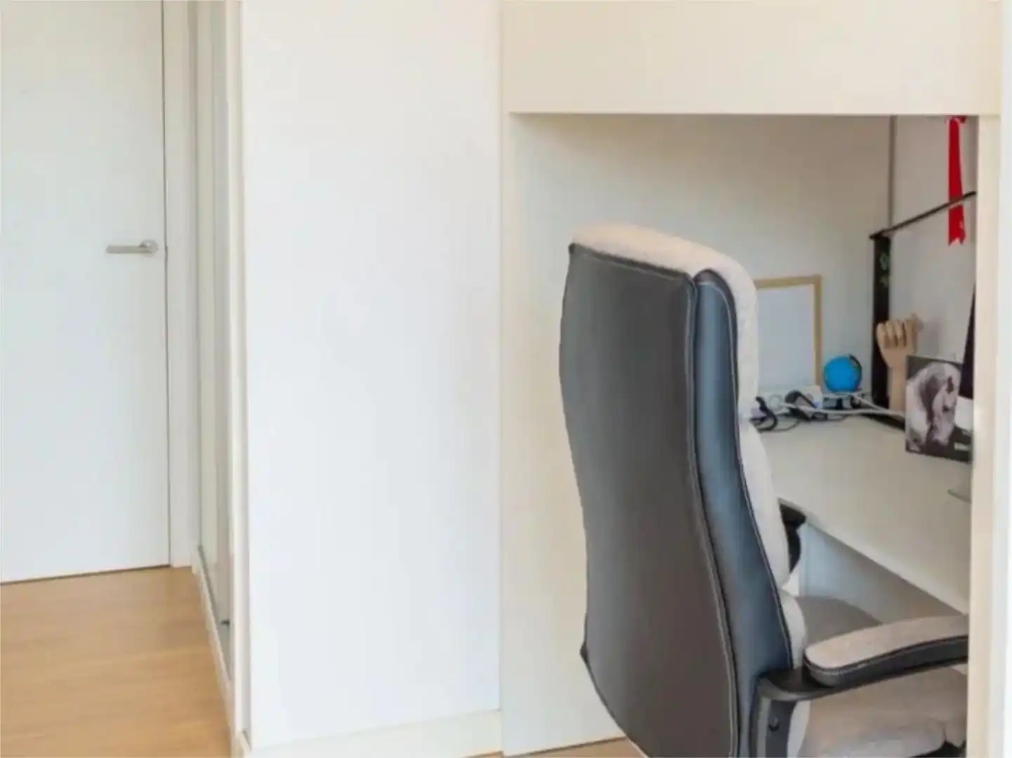 Piso en venta en Estepona con Aire acondicionado y Balcón