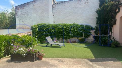 Photo 2 of House or chalet for sale in Martorelles, Barcelona