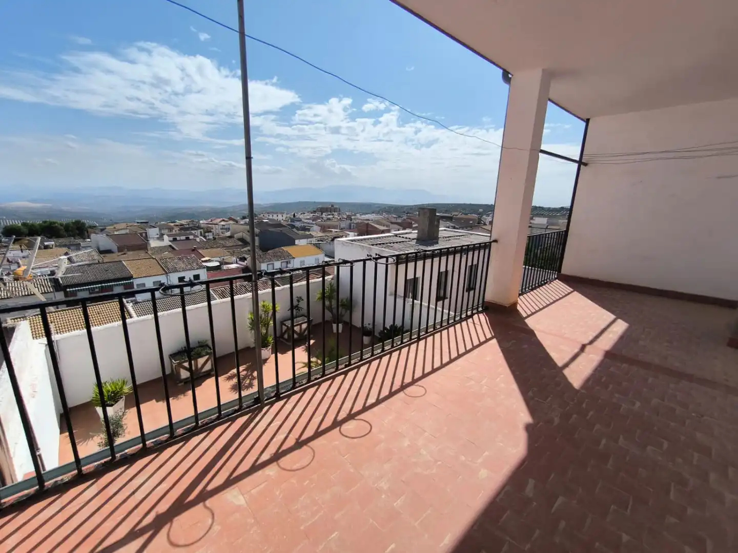 Wohnung zum Verkauf in Cordoba-valencia, imagen 4
