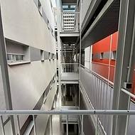 Foto 3 de Piso en venta en Timón,  Madrid Capital