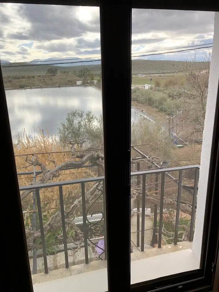 Detached house for sale in Paraje del Cadimo, imagen 27