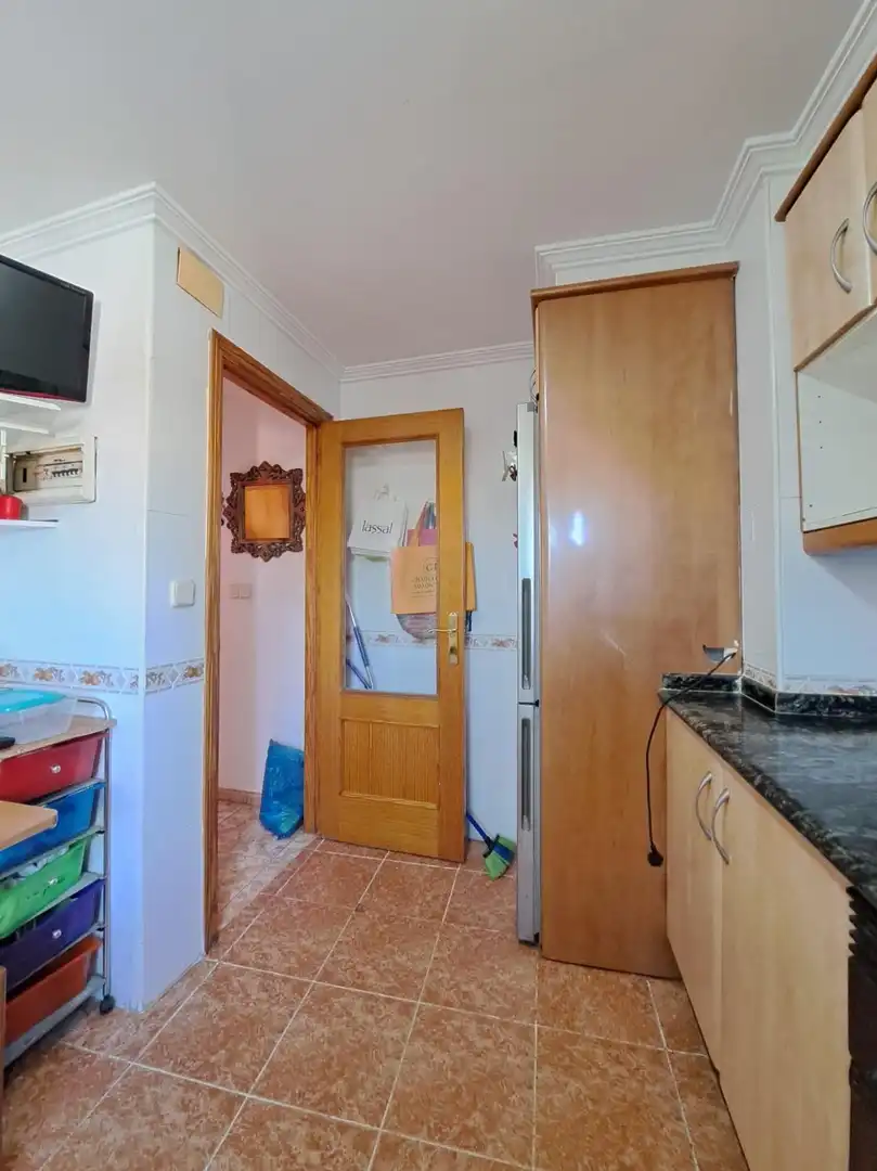 Houses for sale in Requena