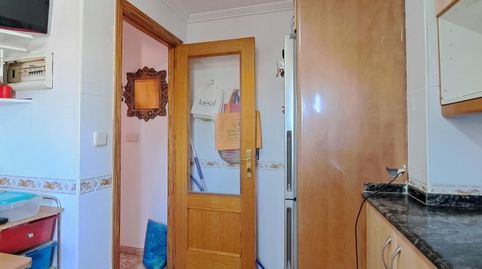 Photo 3 of Houses for sale in Calle Poblete, 18, Requena, Valencia