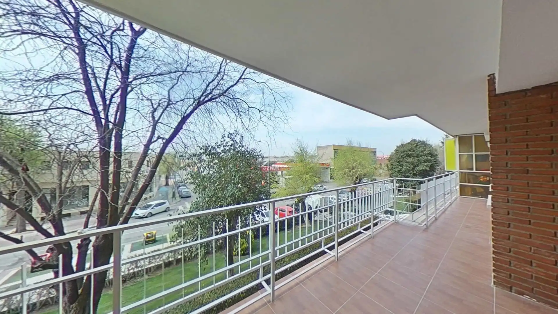 Terrassa de Pis en venda en Torrejón de Ardoz