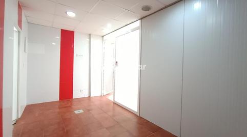 Photo 2 of Premises to rent in Santiago Suarez, La Creu Coberta,  Valencia Capital