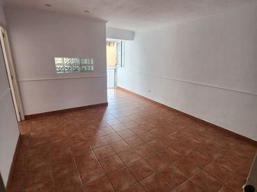 Wohnung zum Verkauf in Rascanya