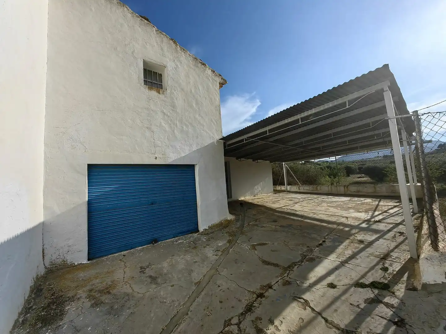 Casa o xalet en venda a Yecla