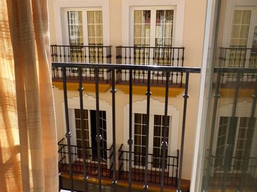 Appartement avec balcon à vendre à Puerto Deportivo