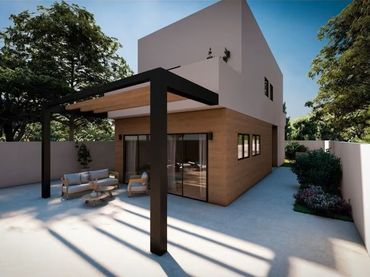Casa en venta en Coma-ruga platja
