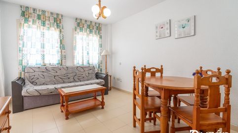 Foto 4 de Piso en venta en Almerimar, El Ejido