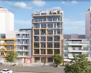 Apartament en venda a Centro Urbano