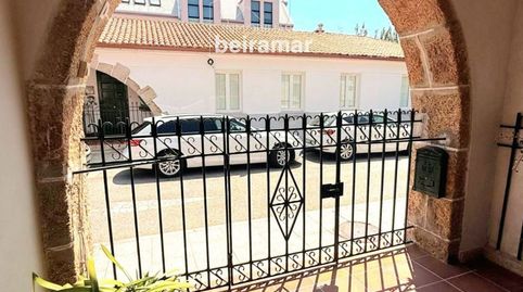 Foto 4 de Casa o chalet en venta en Pedro Arias, Santa Uxía de Ribeira, Ribeira