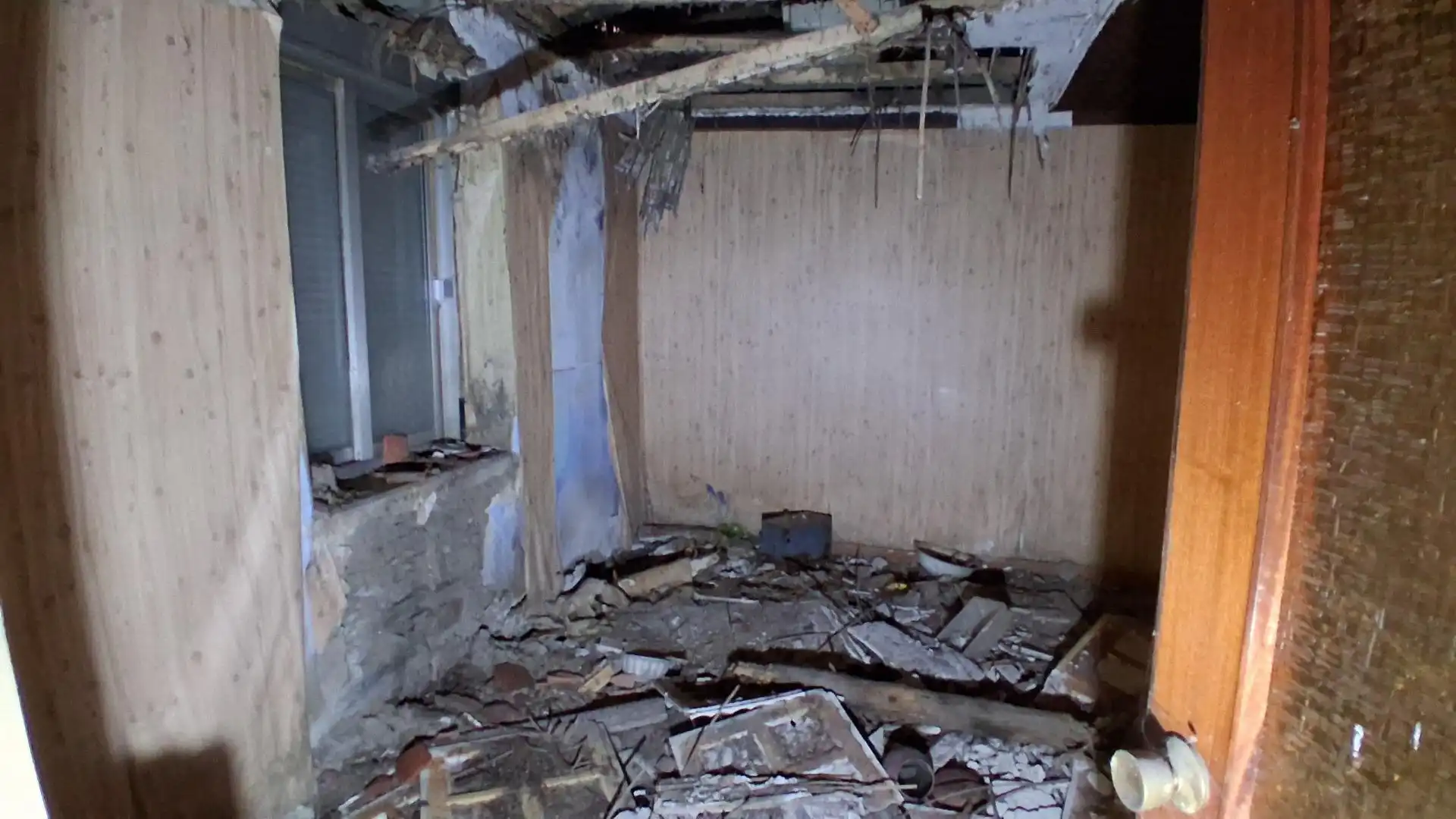 Casa o xalet en venda en Garcihernández