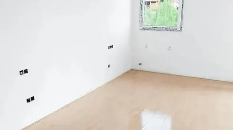 Foto 5 de Casa o chalet en venta en Airesol, Castellar del Vallès