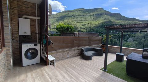 Foto 4 von Wohnung zur Miete in Ctra. C-55 - Can Gomis, 2, Monistrol de Montserrat, Barcelona