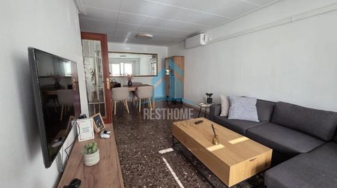 Foto 2 de Piso en venta en Sant Antoni, Cullera