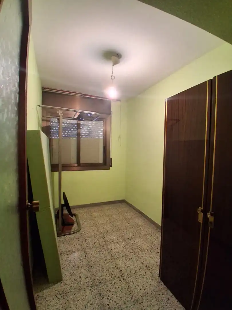 Wohnung mit Terrasse zum Verkauf in Sant Andreu de la Barca, imagen 22