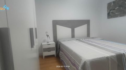 Photo 5 of Apartments for rent in Calle Calle Concepción Arenal, Casco Antiguo, Badajoz Capital