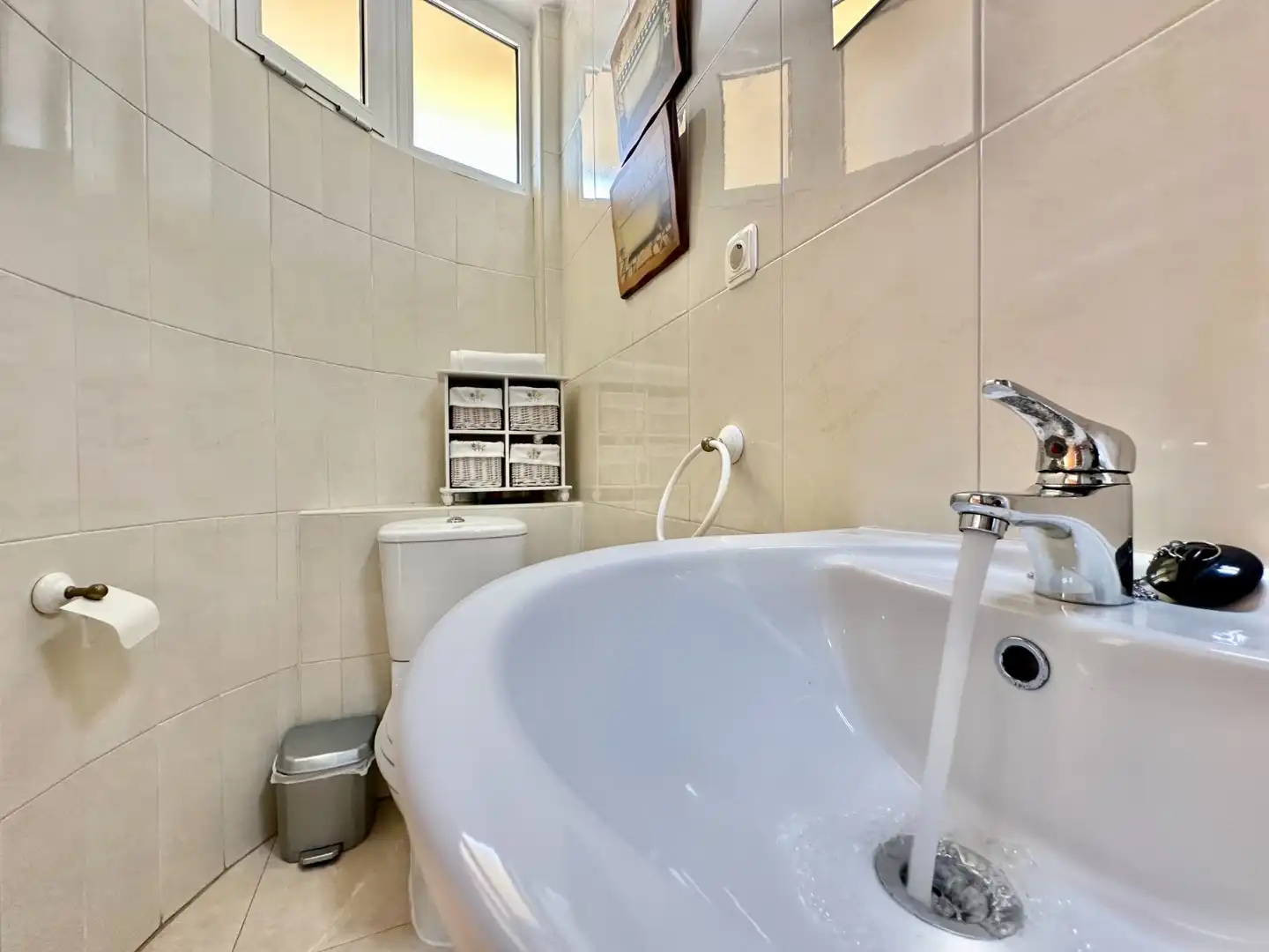 Maison avec terrasse à vendre à San Pedro del Pinatar, imagen 45